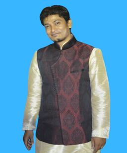 Somnath Manna