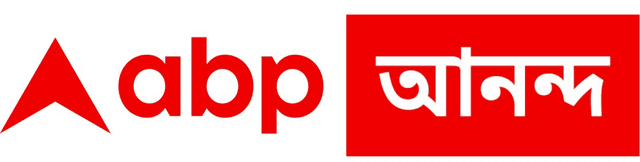 Channel Icon