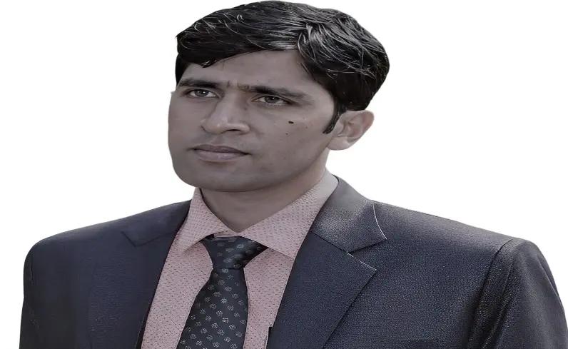 student Img