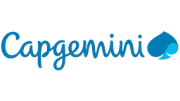 Capgemini