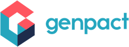 genpact