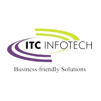 company image