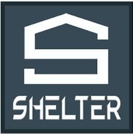 Human Settlement Planning Centre