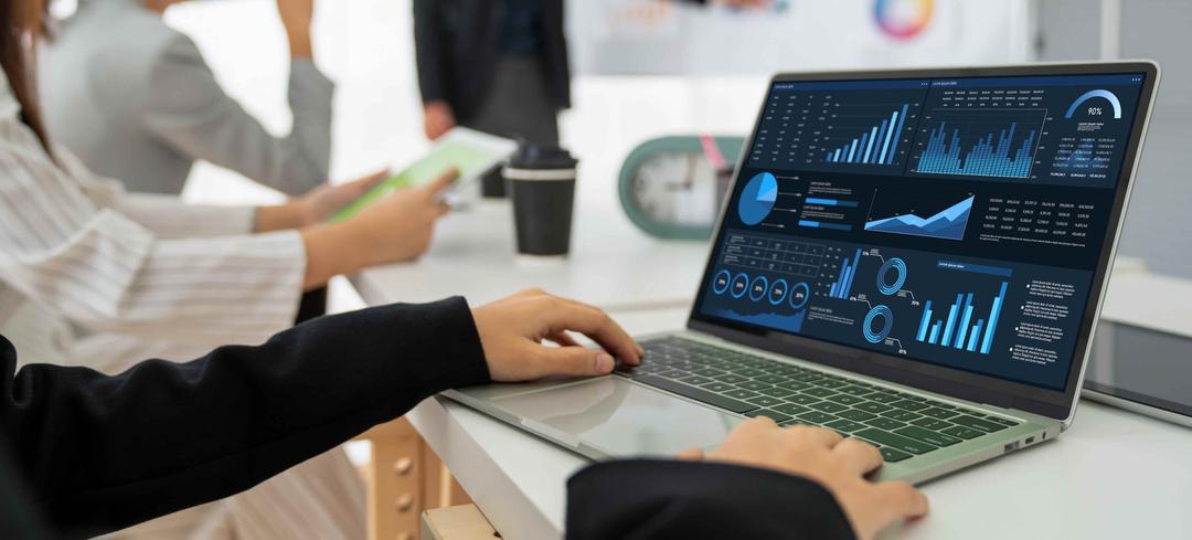 Data Science