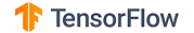 TensorFlow