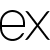 Express Js